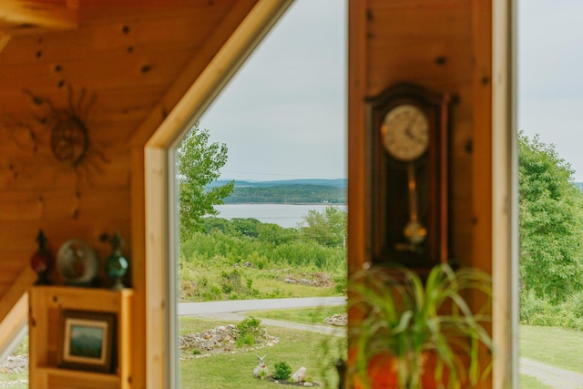 148 Pound Hill Rd, Northport, ME 04849 - photo 30