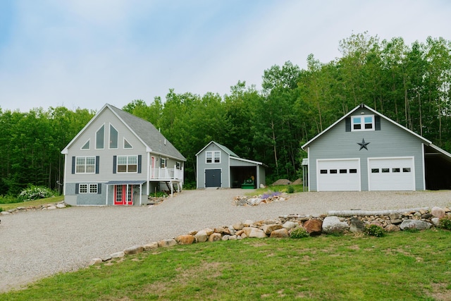 148 Pound Hill Rd, Northport, ME 04849 - photo 45
