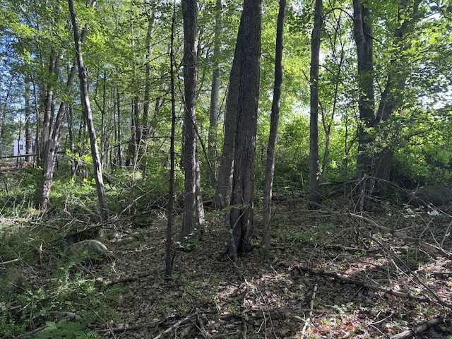 LOT8E Country Club Rd, Sanford, ME 04073 - photo 2