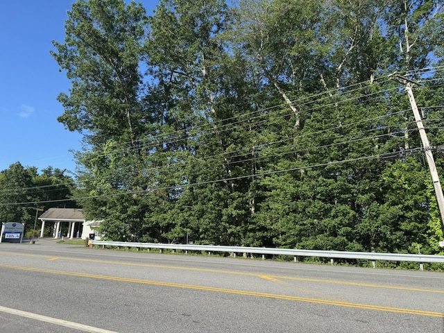 LOT8E Country Club Rd, Sanford, ME 04073 - photo 3