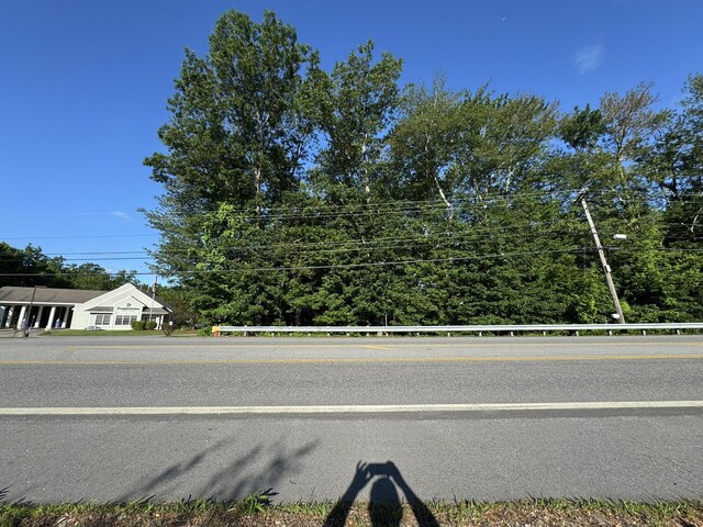 LOT8E Country Club Rd, Sanford, ME 04073 - photo 5