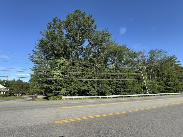 LOT8E Country Club Rd, Sanford, ME 04073 - photo 1