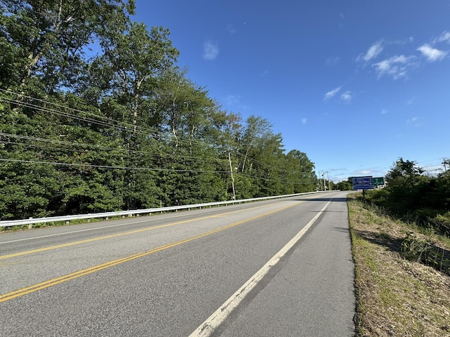 LOT8E Country Club Rd, Sanford, ME 04073 - photo 7