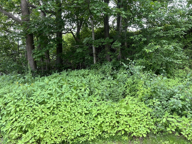 LOT76A Eastern Rd, Warren, ME 04864 - photo 1