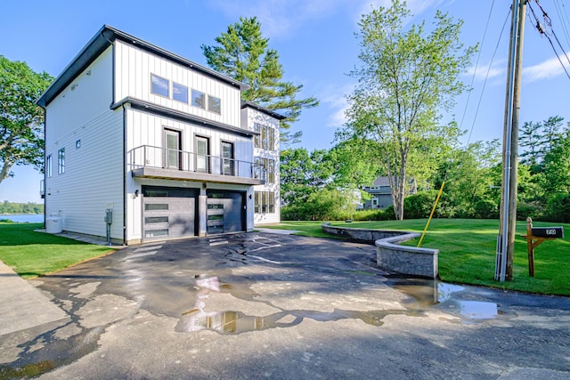 70 Maquoit Dr, Freeport, ME 04032 - photo 7
