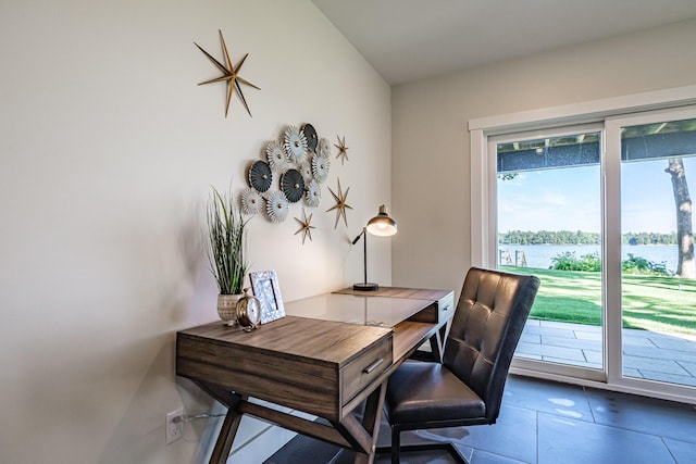 70 Maquoit Dr, Freeport, ME 04032 - photo 15