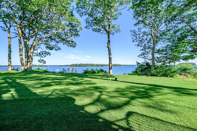70 Maquoit Dr, Freeport, ME 04032 - photo 18