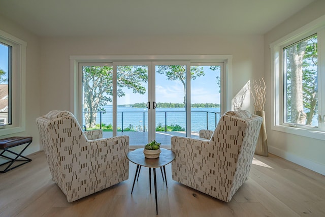 70 Maquoit Dr, Freeport, ME 04032 - photo 31