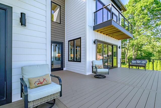 70 Maquoit Dr, Freeport, ME 04032 - photo 38