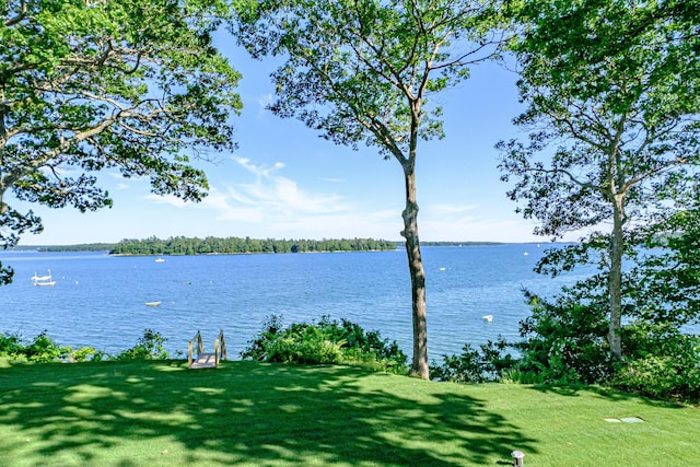 70 Maquoit Dr, Freeport, ME 04032 - photo 41
