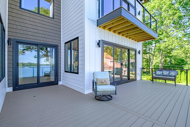 70 Maquoit Dr, Freeport, ME 04032 - photo 42