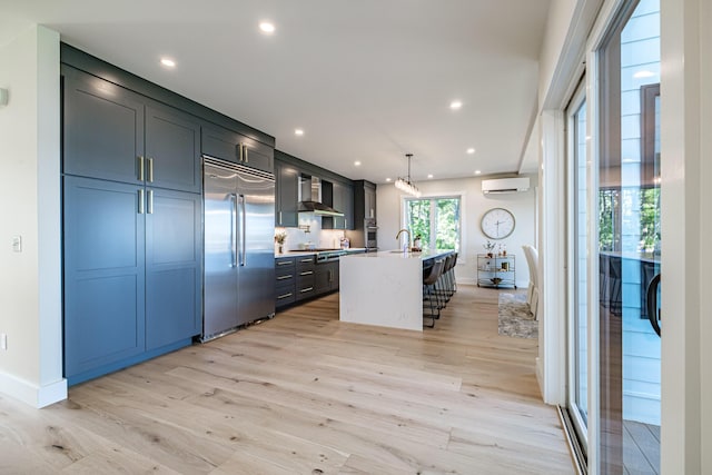 70 Maquoit Dr, Freeport, ME 04032 - photo 46