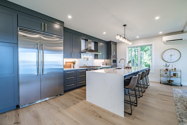 70 Maquoit Dr, Freeport, ME 04032 - photo 48