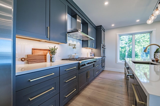 70 Maquoit Dr, Freeport, ME 04032 - photo 49