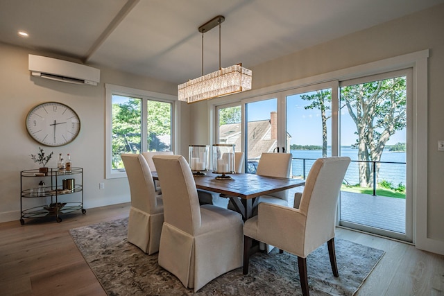 70 Maquoit Dr, Freeport, ME 04032 - photo 61