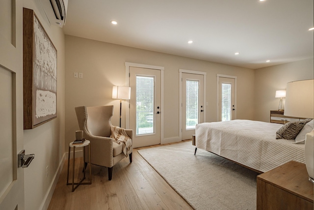 70 Maquoit Dr, Freeport, ME 04032 - photo 66