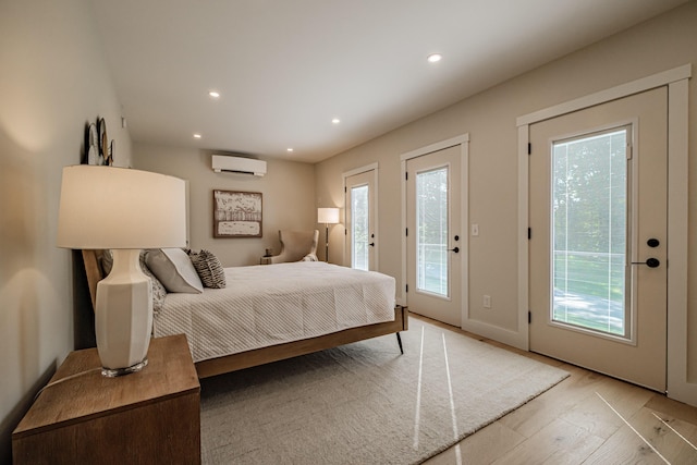 70 Maquoit Dr, Freeport, ME 04032 - photo 69