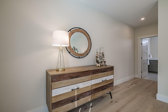 70 Maquoit Dr, Freeport, ME 04032 - photo 71