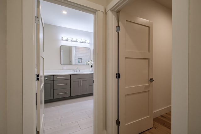 70 Maquoit Dr, Freeport, ME 04032 - photo 72