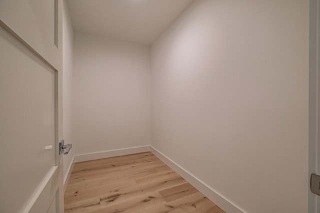 70 Maquoit Dr, Freeport, ME 04032 - photo 73