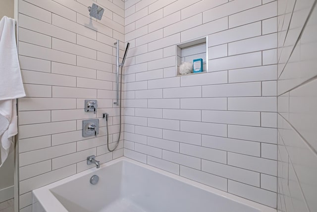 70 Maquoit Dr, Freeport, ME 04032 - photo 78