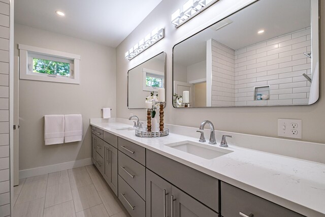 70 Maquoit Dr, Freeport, ME 04032 - photo 79
