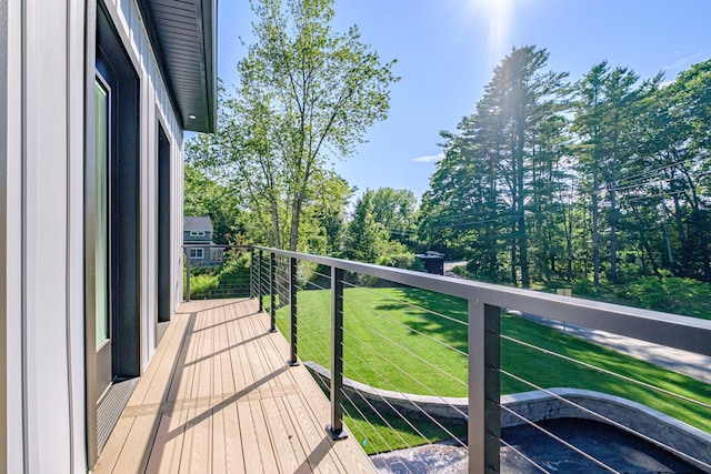 70 Maquoit Dr, Freeport, ME 04032 - photo 80