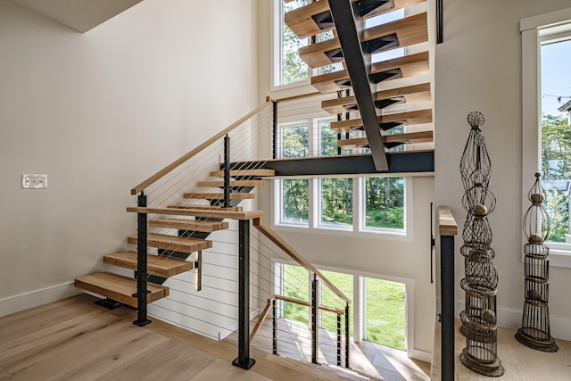70 Maquoit Dr, Freeport, ME 04032 - photo 83