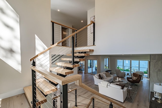 70 Maquoit Dr, Freeport, ME 04032 - photo 84