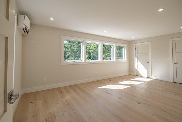 70 Maquoit Dr, Freeport, ME 04032 - photo 87