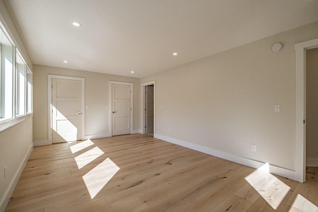 70 Maquoit Dr, Freeport, ME 04032 - photo 88