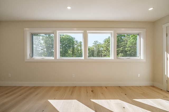 70 Maquoit Dr, Freeport, ME 04032 - photo 89