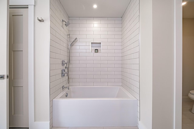 70 Maquoit Dr, Freeport, ME 04032 - photo 93