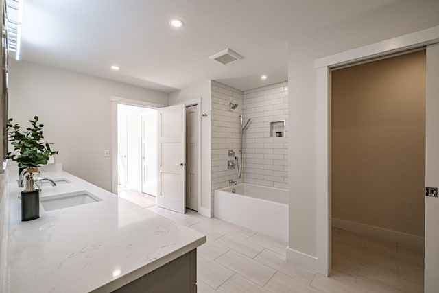 70 Maquoit Dr, Freeport, ME 04032 - photo 96