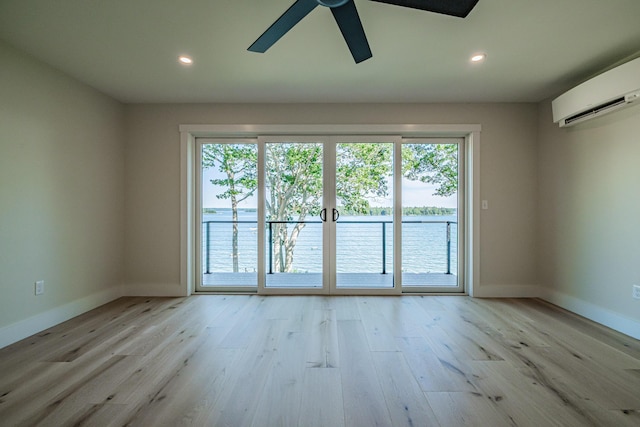 70 Maquoit Dr, Freeport, ME 04032 - photo 97