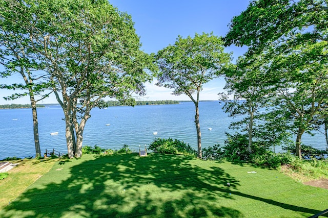 70 Maquoit Dr, Freeport, ME 04032 - photo 102