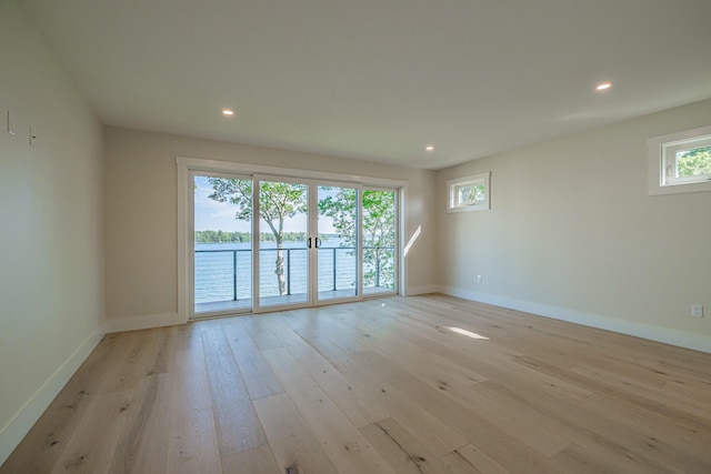 70 Maquoit Dr, Freeport, ME 04032 - photo 104