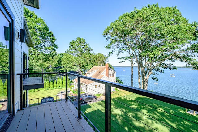 70 Maquoit Dr, Freeport, ME 04032 - photo 107