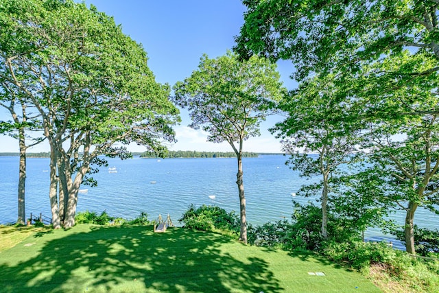 70 Maquoit Dr, Freeport, ME 04032 - photo 108