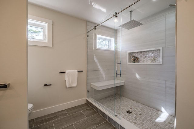 70 Maquoit Dr, Freeport, ME 04032 - photo 111