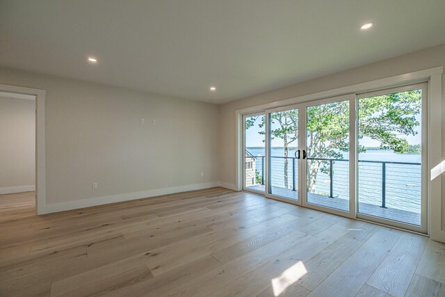 70 Maquoit Dr, Freeport, ME 04032 - photo 113