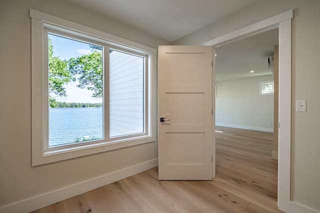 70 Maquoit Dr, Freeport, ME 04032 - photo 114