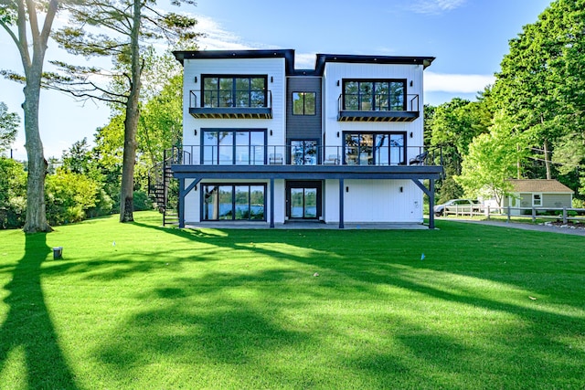 70 Maquoit Dr, Freeport, ME 04032 - photo 116
