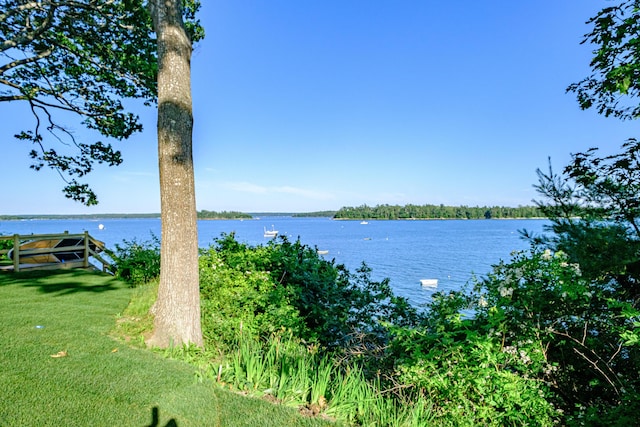 70 Maquoit Dr, Freeport, ME 04032 - photo 121