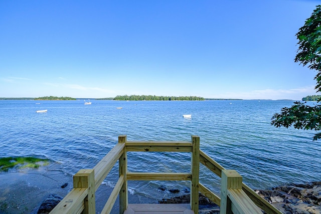 70 Maquoit Dr, Freeport, ME 04032 - photo 122