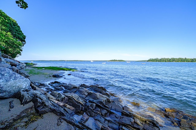 70 Maquoit Dr, Freeport, ME 04032 - photo 124