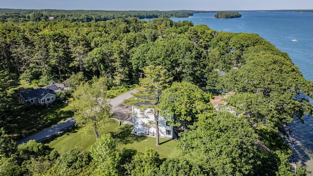 70 Maquoit Dr, Freeport, ME 04032 - photo 132