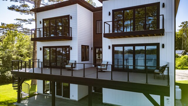 70 Maquoit Dr, Freeport, ME 04032 - photo 139