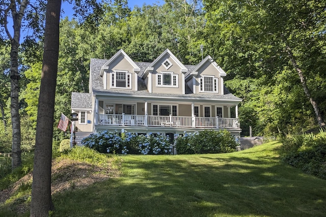 30 Pleasant Cove Ln, Portland, ME 04109 - photo 2