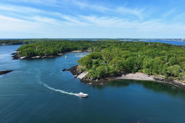 30 Pleasant Cove Ln, Portland, ME 04109 - photo 3
